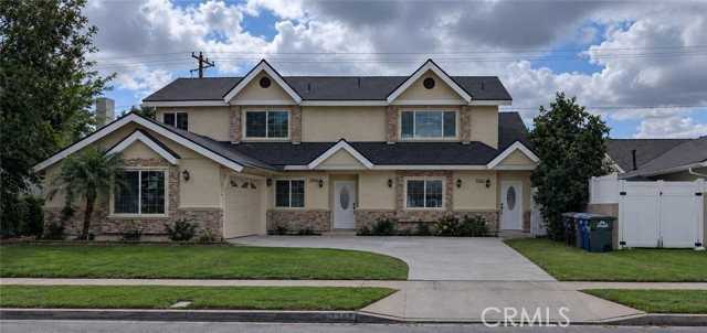 3562 Thor Ave - Photo 4 of 7