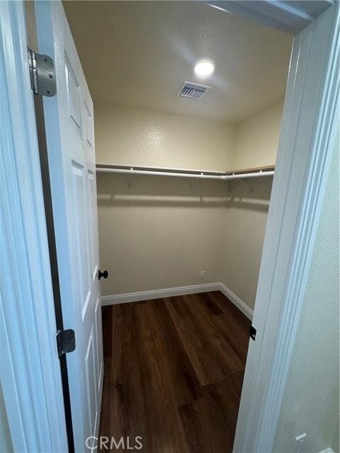 3562 Thor Ave - Photo 7 of 7