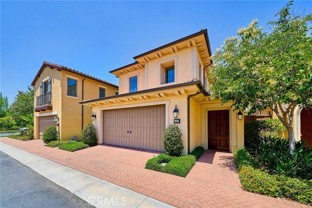 53 Open Range - Photo 1 of 1