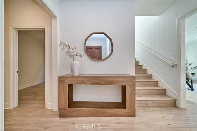 53 Open Range - Photo 2 of 8