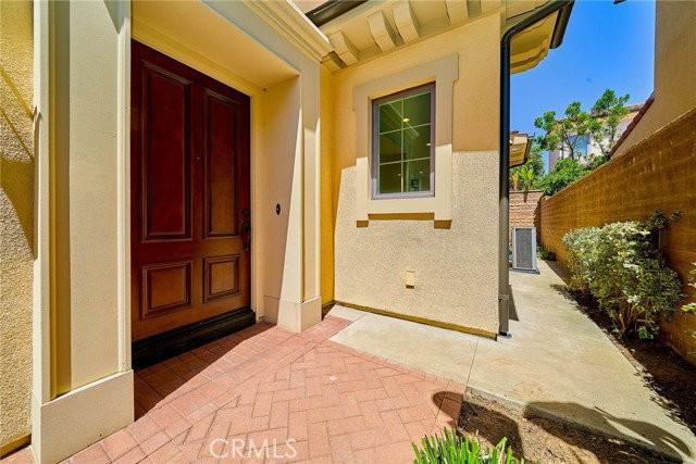 53 Open Range - Photo 3 of 8