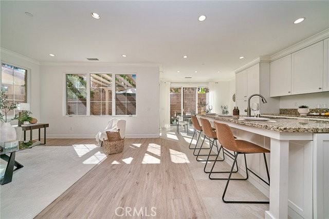 53 Open Range - Photo 4 of 8