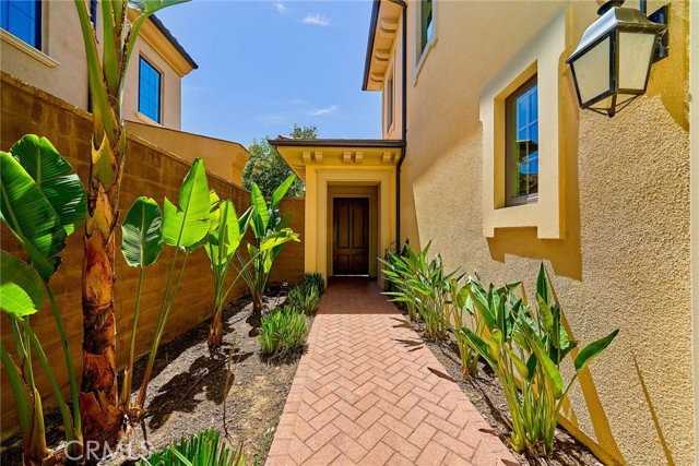 53 Open Range - Photo 5 of 8