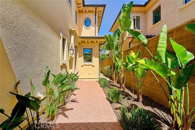 53 Open Range - Photo 6 of 8