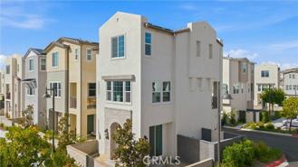 221 Heartland Way #92694 - Photo 1 of 1