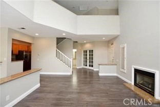 7 Ardmore #147 - Photo 1 of 1