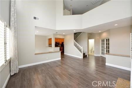 7 Ardmore #147 - Photo 2 of 8