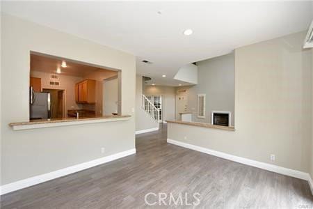 7 Ardmore #147 - Photo 3 of 8