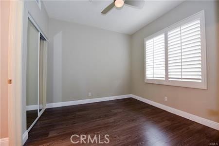 7 Ardmore #147 - Photo 4 of 8