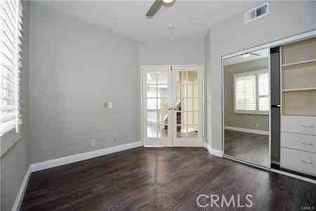 7 Ardmore #147 - Photo 7 of 8