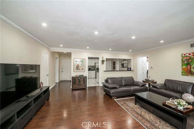 1037 W Ash Ave #92833 - Photo 5 of 8