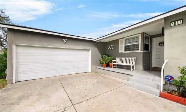 1037 W Ash Ave #92833 - Photo 6 of 8