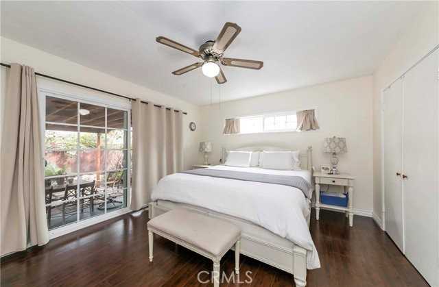 1037 W Ash Ave #92833 - Photo 7 of 8