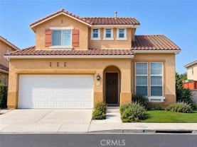 11 Wild Lilac Ln - Photo 1 of 1