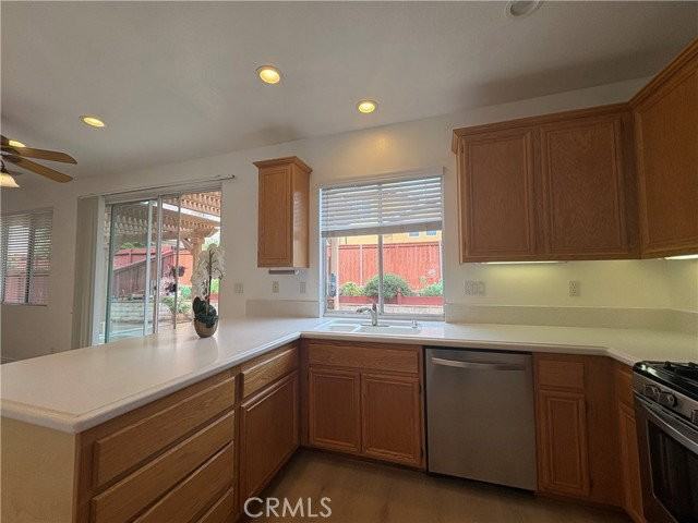 11 Wild Lilac Ln - Photo 2 of 8