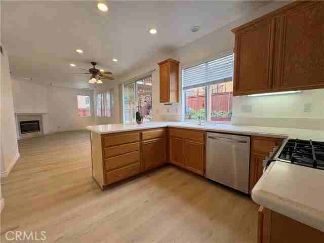 11 Wild Lilac Ln - Photo 3 of 8