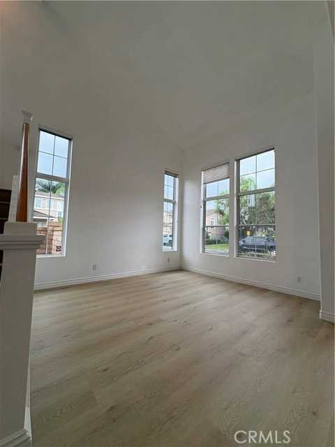 11 Wild Lilac Ln - Photo 5 of 8