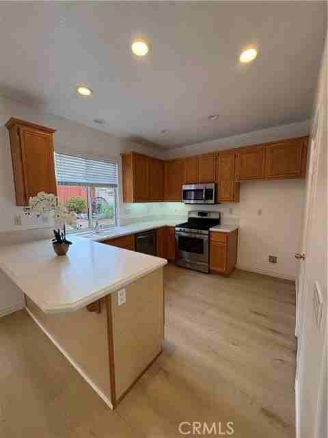11 Wild Lilac Ln - Photo 6 of 8