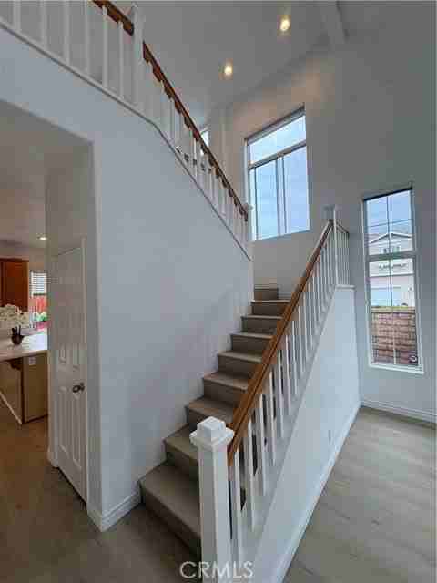11 Wild Lilac Ln - Photo 7 of 8