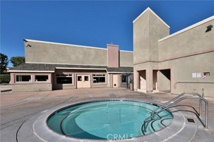 1409 W Cerritos Ave - Photo 1 of 1
