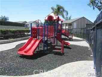 1409 W Cerritos Ave - Photo 3 of 6
