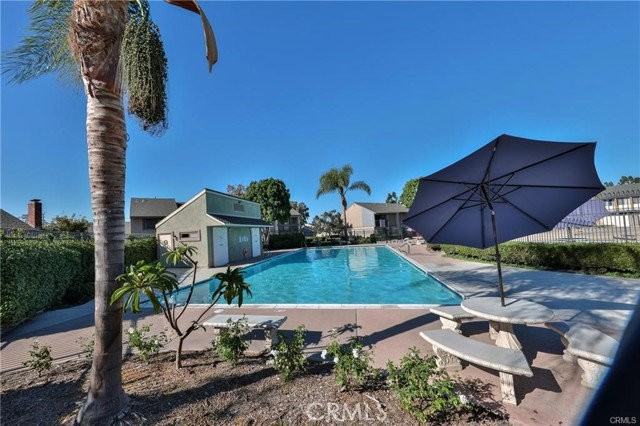 1409 W Cerritos Ave - Photo 6 of 6