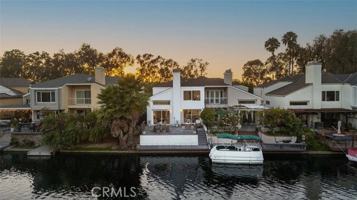 featured image of 22627 Lakeside Ln
