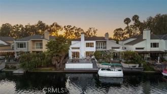 22627 Lakeside Ln - Photo 1 of 1