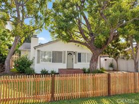 275 Flower St - Photo 1 of 1