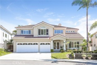 12 Dorchester Grn - Photo 1 of 1