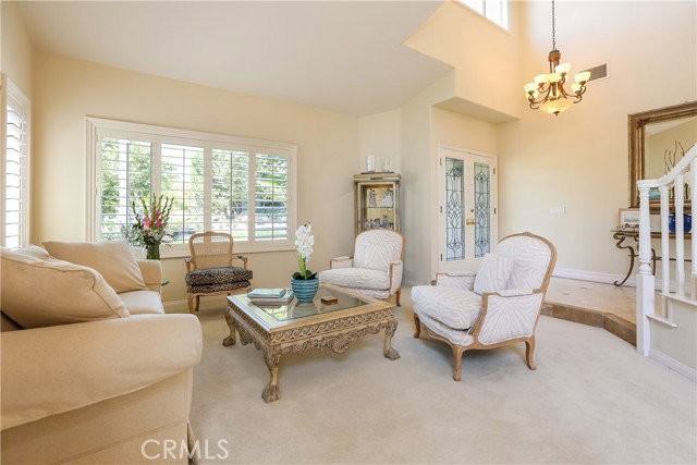 12 Dorchester Grn - Photo 3 of 8
