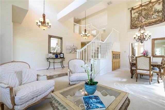 12 Dorchester Grn - Photo 4 of 8