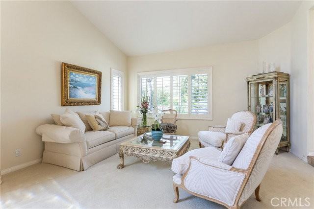 12 Dorchester Grn - Photo 5 of 8