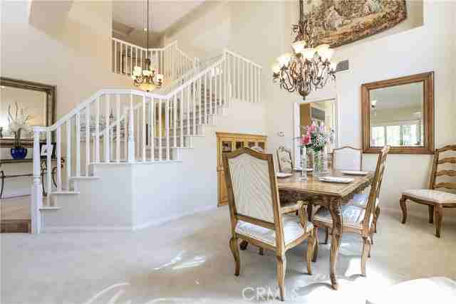 12 Dorchester Grn - Photo 7 of 8