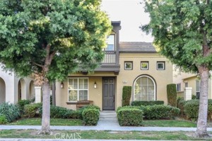 featured image of 82 Figtree