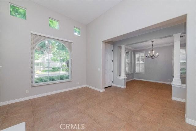 82 Figtree - Photo 3 of 8