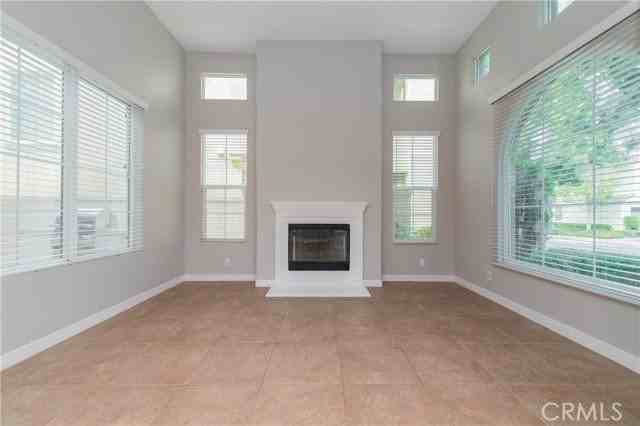 82 Figtree - Photo 6 of 8