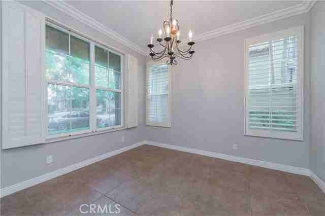 82 Figtree - Photo 7 of 8