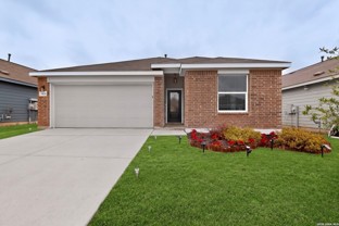 10814 Margarita Loop - Photo 1 of 1
