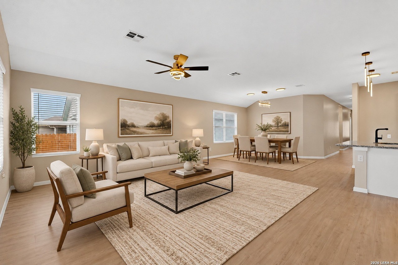 10814 Margarita Loop - Photo 3 of 33