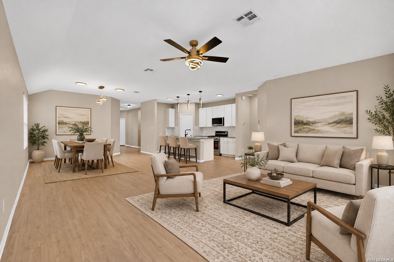 10814 Margarita Loop - Photo 4 of 33