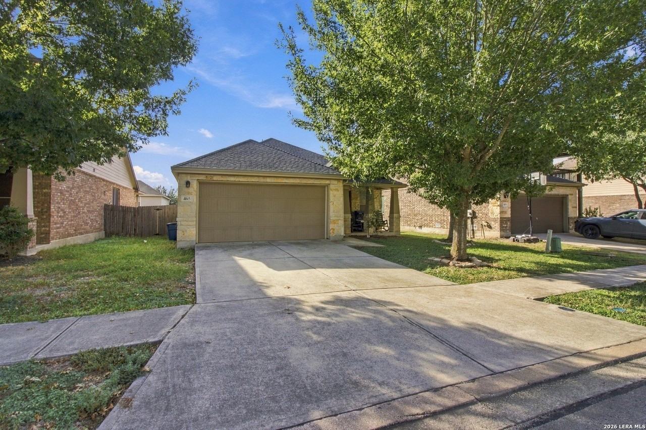 465 Prickly Pear Dr - Photo 2 of 27