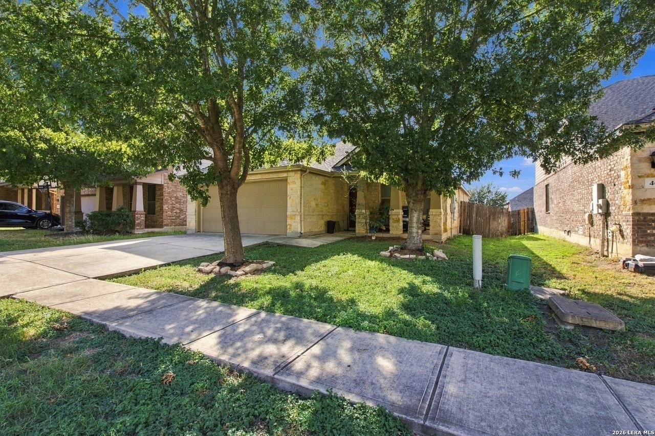 465 Prickly Pear Dr - Photo 3 of 27