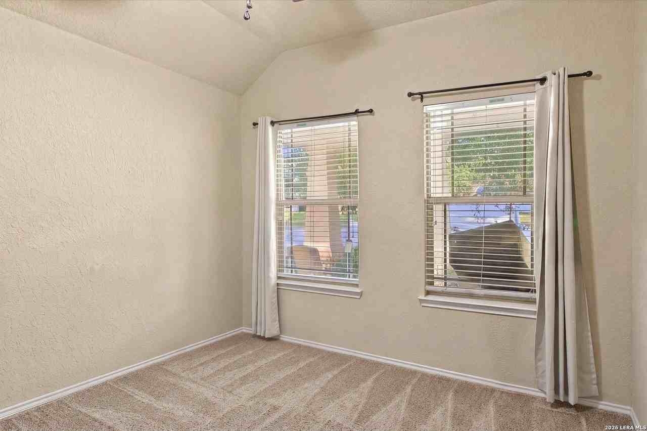 465 Prickly Pear Dr - Photo 5 of 27
