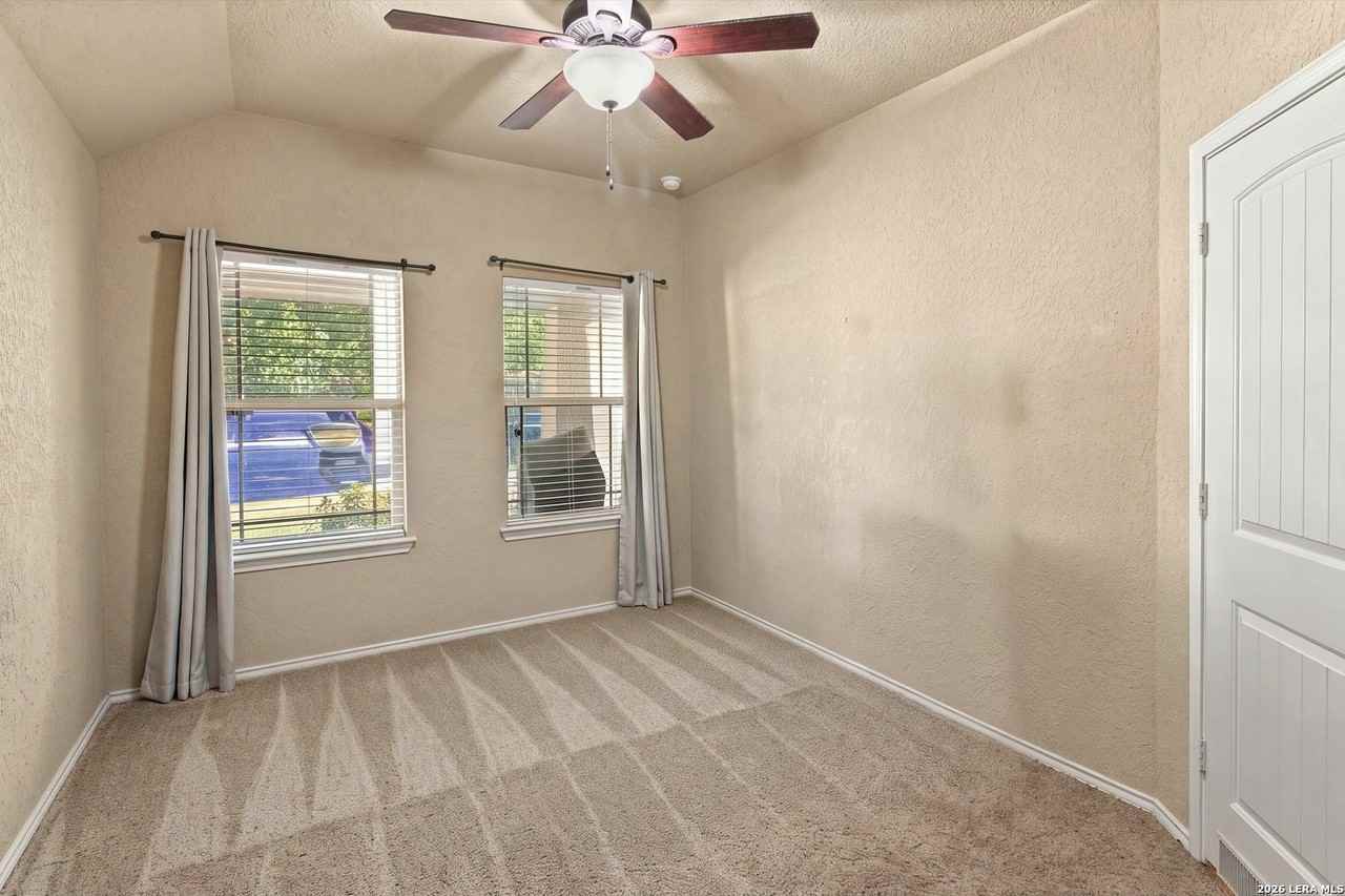 465 Prickly Pear Dr - Photo 6 of 27