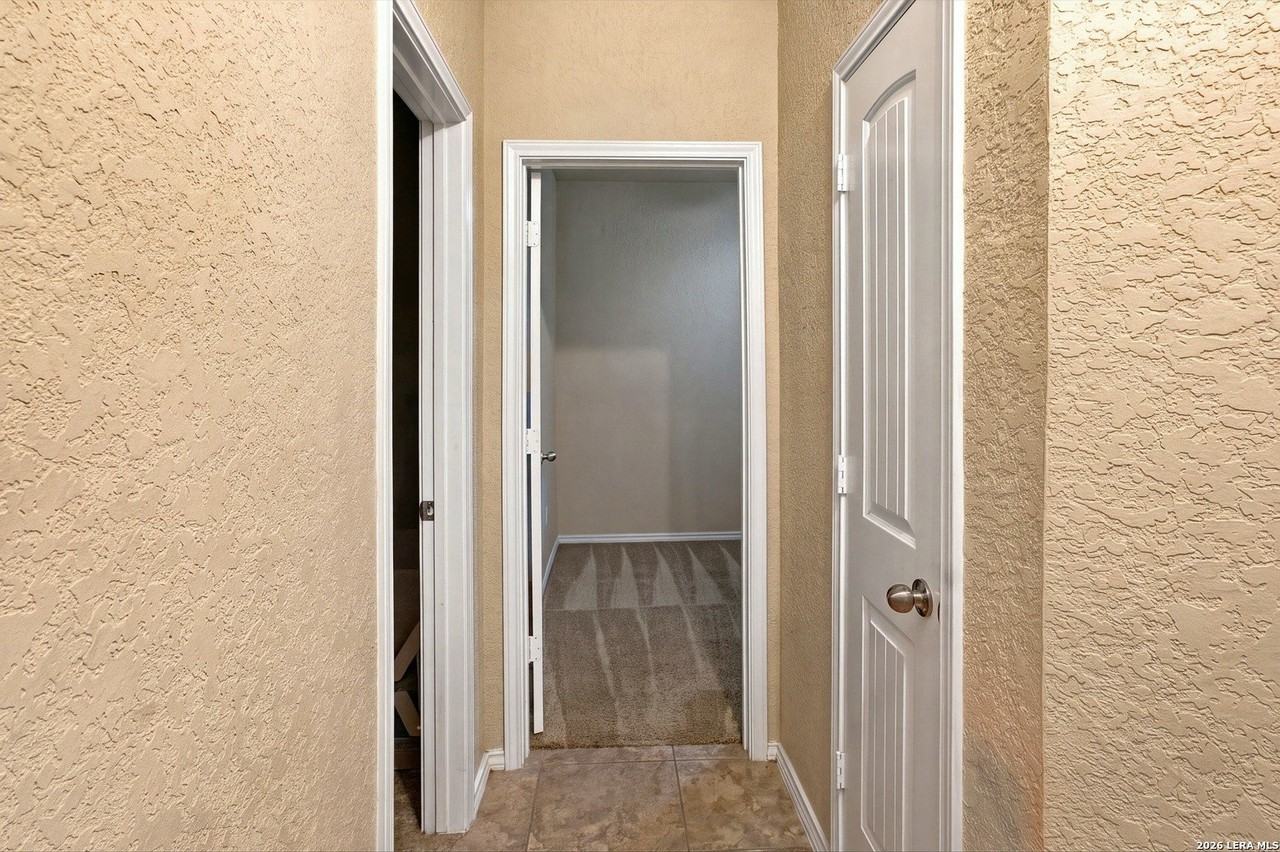 465 Prickly Pear Dr - Photo 7 of 27