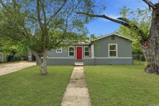 221 Balcones Heights Rd - Photo 1 of 1