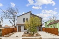 125 Dashiell St #101 - Photo 1 of 1