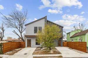 featured image of 125 Dashiell St #101