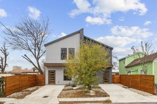 125 Dashiell St #101 - Photo 1 of 1